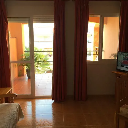 Appartement Apartamento Con Piscina En *