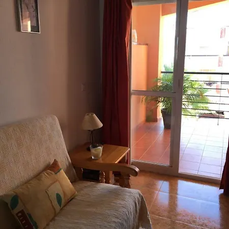 Appartement Apartamento Con Piscina En *